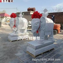 ʯhʯС˾ƵͥԺؔլTbƷ[