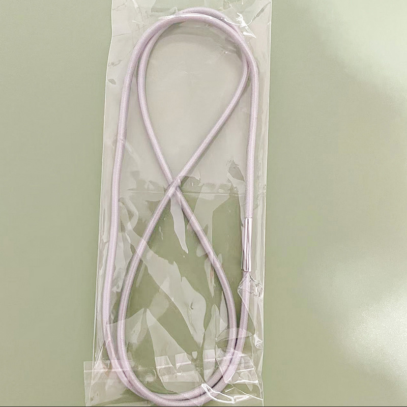 쓰레기통 측면이 있는 일반 모델 70cm, 밝은 회색