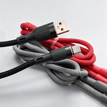 ����߅��侀 ȫ�������W������ ���� VI/OP/WH/MI ���ò�����