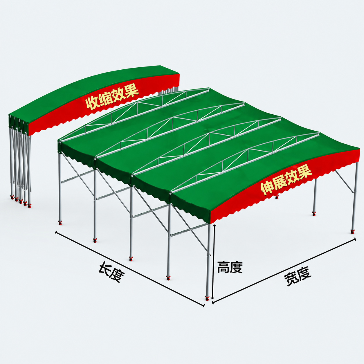 商品图