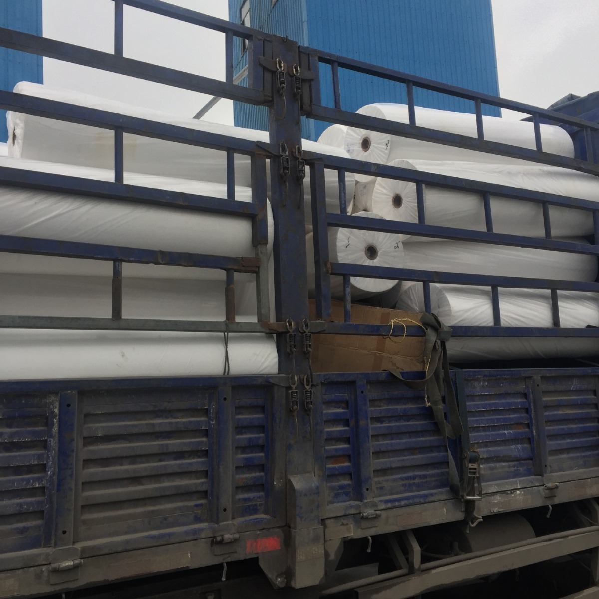 ��Ӧ�޷Ĳ�����ֽ��װĤ���״�������Ĥ������Ĥ