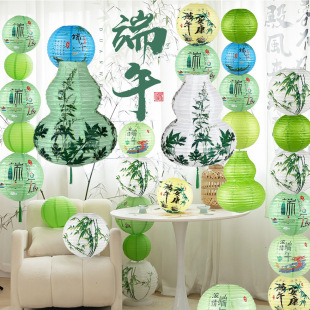���繝�b�ӡ�D���J�����\���ۯB�T���ֹ��͹ż�����������ß��\