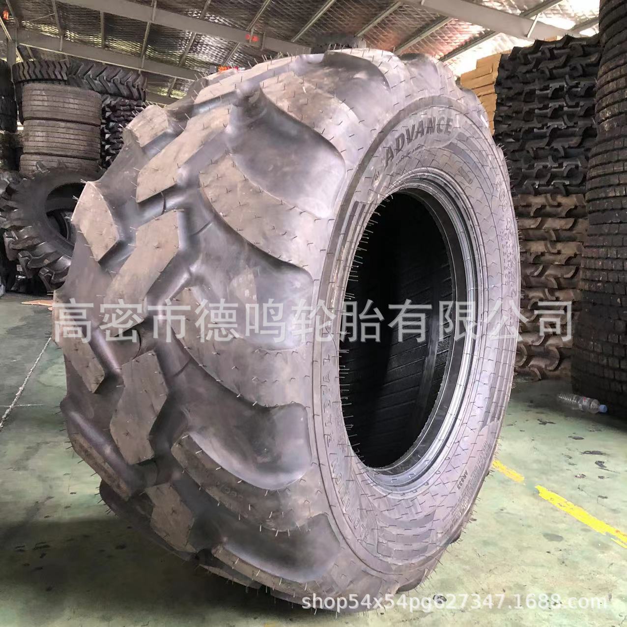 微信图片_202206141341074