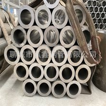 lF؛Һ͸׹ܬF؛СڏWĥҺĥܺ͸׹