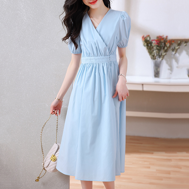 Cute summer dress