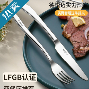 �����͵���P�����b����316���P䓚Wʽ��ţ�ŵ����������׽���