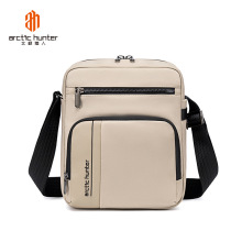 arctic hunter��Ʒ��ʿб����߼��з���ˮ�๦������б��μ��