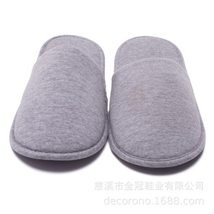 ��Ь�]�Ƶ��e�^�ͷ��ӼҴ���100�����p����Ьһ����肵�����Ժ