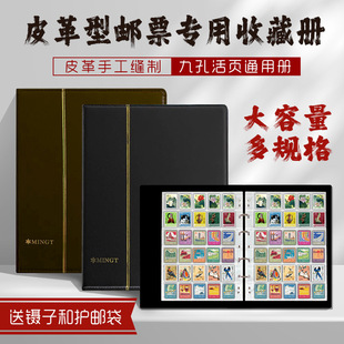 �]Ʊ�ղ؃�͸�����Ӄ�퓼��]�Դ������]Ʊ���ռ{�ՃԼZƱ�ռ����