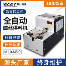 ȫԄݽzoC DPʽݽzϙC APʽԄiݽzC