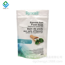 �������_�۰��b���� ��ԡ�}���ݰ��B���в�ș���ͺ�������朴�