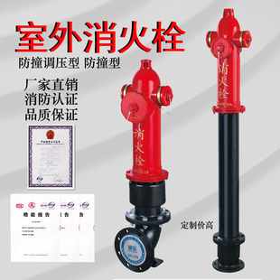 ��V�ٰ���������˨ SS100/65-1.6����ʽ����˨��ײ�����{��˨