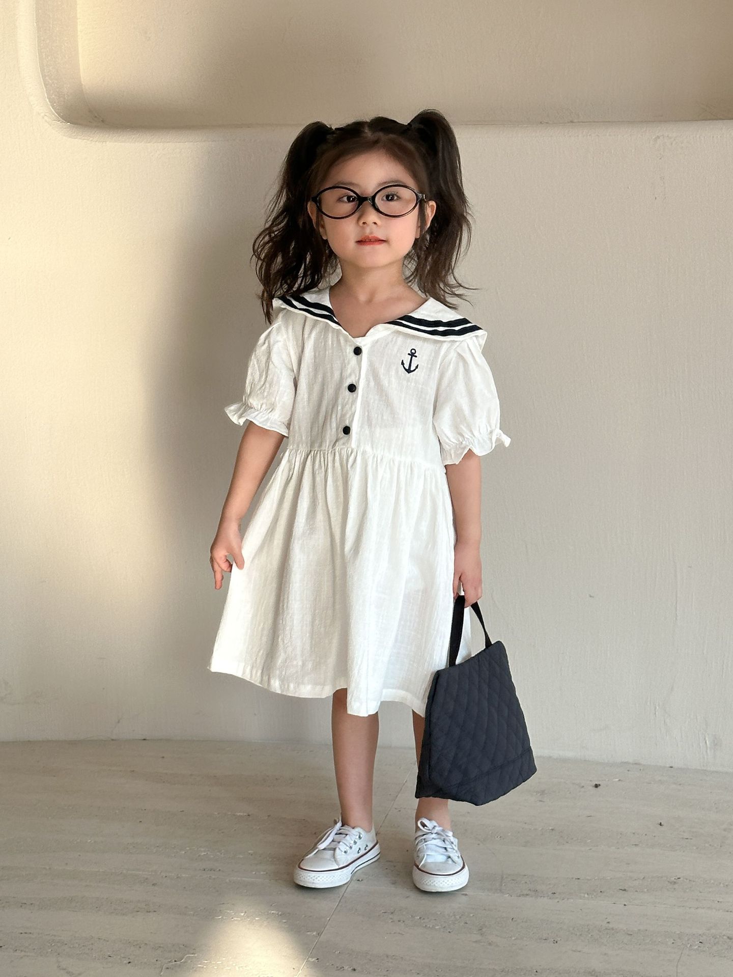 2024-10-24 153828.jpg