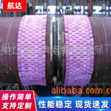 �����ܵ���̎���ӟ���,���_ʽ�ӟ���,��ܼӟ���,���ܜؿؙ�