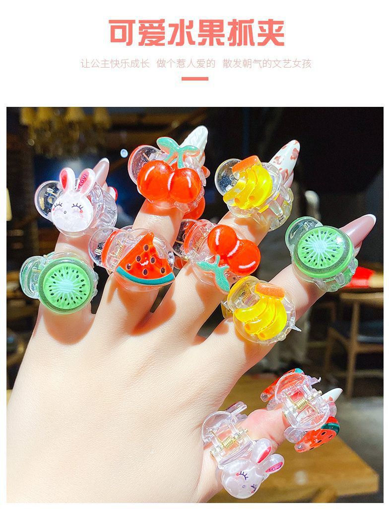 57e60713a53747eeba745b95f125a5