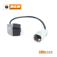 95760-A2100 �m���12-16 �F���}�_�ƺ�ҕ��܇�z���^95760A2100