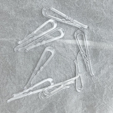 SҬF؛XrA b͸zA r͸Al