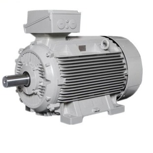 ����ԭ�b��AEG�R�_0.75kw1.5kw2.2kw3kw7.5kw늙C
