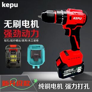 �����I���oˢ���С������荼��ö๦���ݽz��