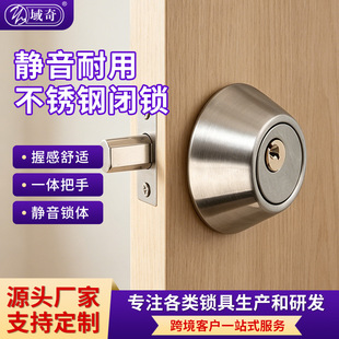 �S�Ҳ��P��T�iһ�w�i���Һ��s�A�β����T�i�����҃Ȱ�ȫ���I���i