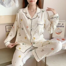 ����ֱ������녶���˯��Ů�����＾���������L�L���Lѝ�Ҿӷ����b