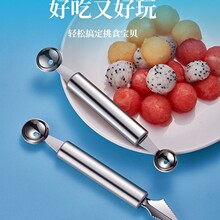 �������l����ȡ������X6RO���P�������������ƴ�P��������ˮ��