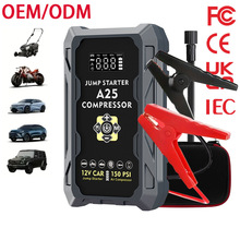 ���������Դ��yʽ��܇��������늌�܇�d�ƿ��������һ�w�C