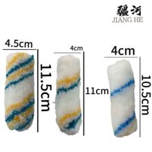 С�ߴ�LͲоСĴָ�LͲ����T�ϟ��۴�Ĵָ�Lо