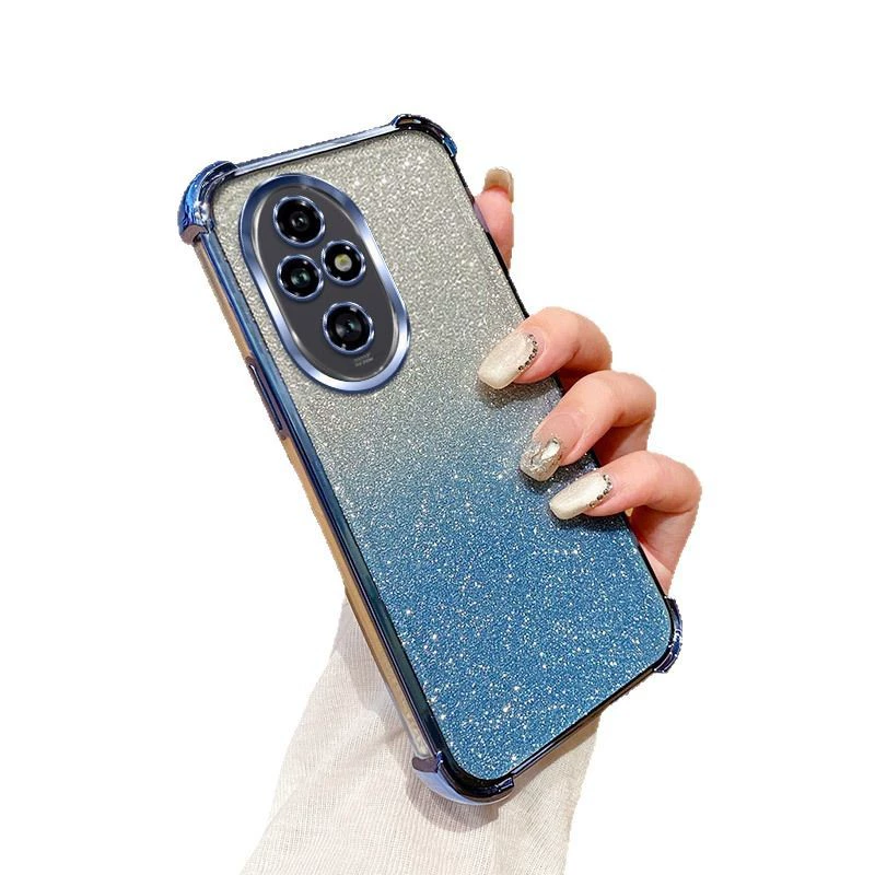 Huawei, Honor, совместимый чехол для телефона, защитный чехол, x70