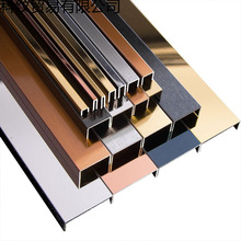 ?���P�u���bl��������⁽��픰�߅���������l