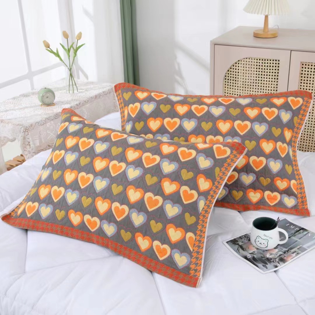 微信图片_20221015000445