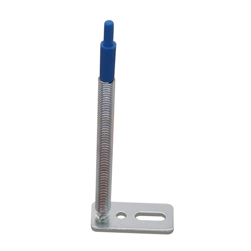 线束工装板治具/组立板工装治具/弹簧定位标/定位器/弹簧指示钉