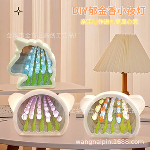 ���ǫF������Сҹ���ֹ�diy���Ʋ��ϰ���Ϧ��һ�Y����Ů����H�Y