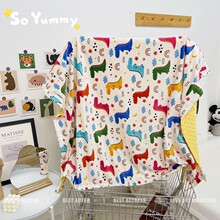 ins�L��ͨ�p����ö�������̺ ��ͨС����ӡ��������������˯�w̺