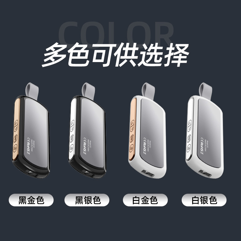 骨伝導睡眠用Bluetoothスピーカー、多機能懐中電灯、長時間バッテリー、共振不眠症睡眠補助器、ワイヤレス|undefined