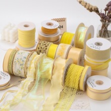 �SɫϵС���½z������diy�Y���c��ˇ���b�l�����Y�����o��