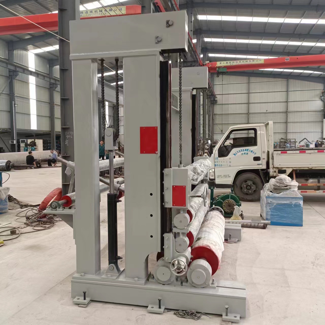 微信图片_20231016101707