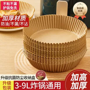 Product Media