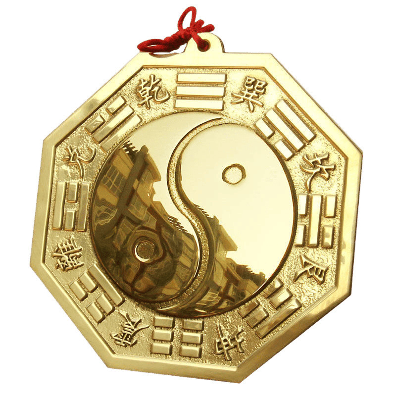 O1CN01oRph7z1edxjmgs6FJ_!!2219808853895-