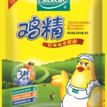 �S�ҹ���  40g̫̫�� �u�� ���Q��؛ �Ј��Ð� �����b һ��200��