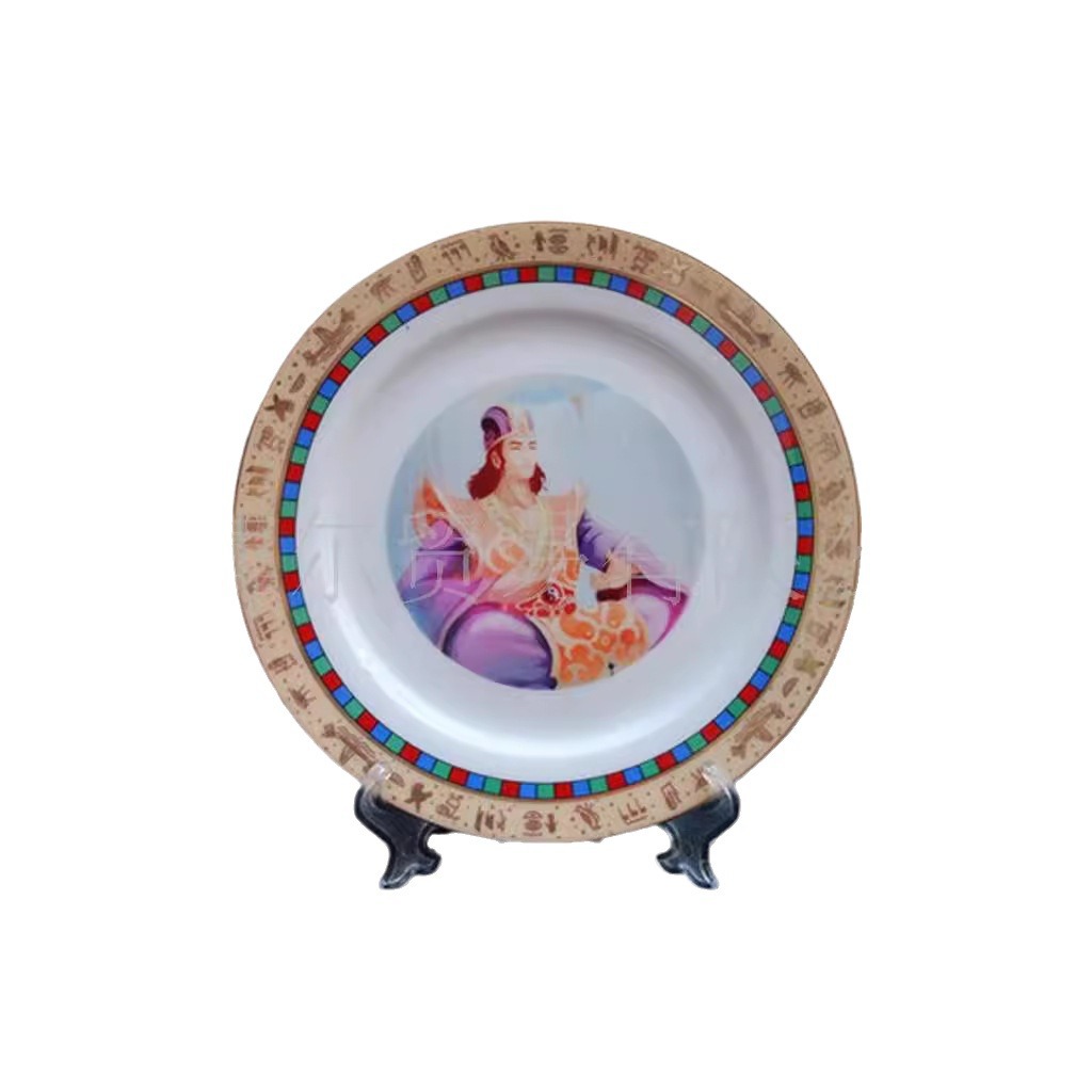 ��Ӧ�໨�ɱ� �մ���Ʒ��  ��תӡ8������ ͼƬ�ɶ� �Ƴ���ֱ��