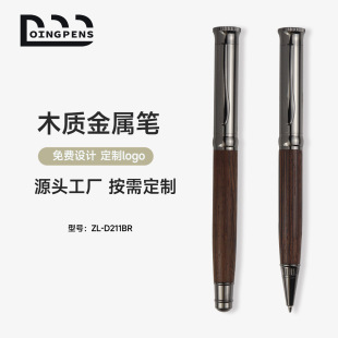 �ߙn�ں���ľ���ֹP�~ľ���ԹP�̄նYƷ�P��ľ����P�YƷ�A��P