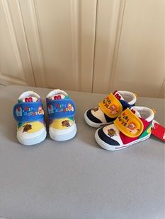 �Ն����QͯЬ miki���κ����Ѵ̽�ħ�g�N�����W��Ь���z����Ь