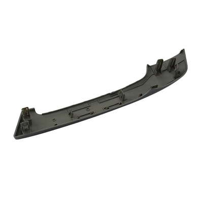 Armrest, handle, handle: the Toyota Prado Lc150 Door