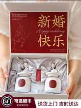 �»�Y��Y��ӆ��Y����޹Ϟ�T���ֶY�����˻�Y�Y���|�۰�������