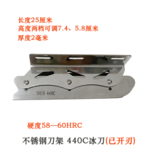 �����H���������F���H��� ��ͯ���˱����� �����ӱ�܇���Q��