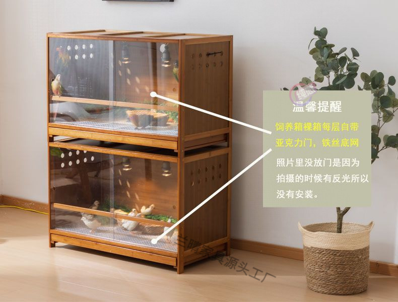 562b2f7b-f389-42b5-b59b-f7ac70720978.jpe