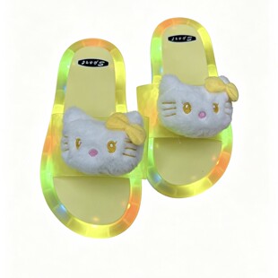 �羳�l����ЬŮ�W�t�⴩LED�W�⿨ͨ��ͯ�H��ҹ��ˮ��һ�������l