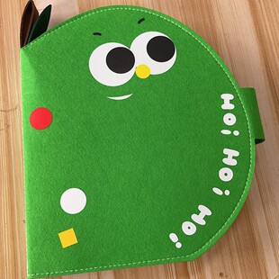 短袖洋气减龄上衣