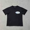 3195 black